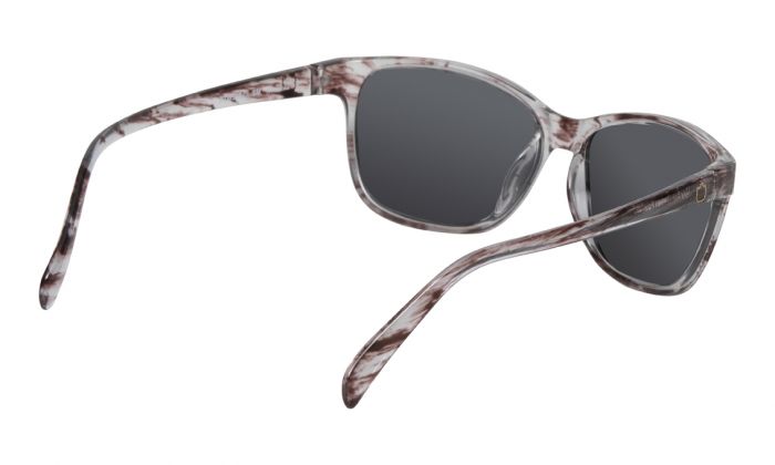 PTW596 Tween Polarised Lifestyle Sunglasses