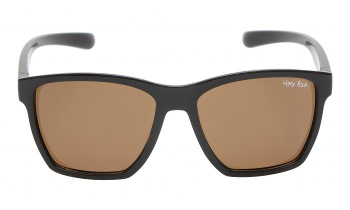 PU5008 Unbreakable Polarised Sunglasses