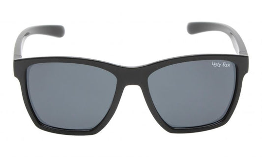 Unbreakable | Polarised Sunglasses | PU5008