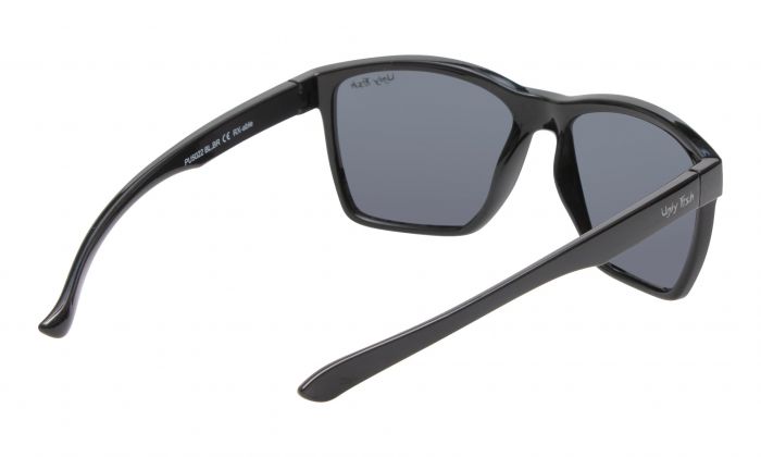 PU5008 Unbreakable Polarised Sunglasses