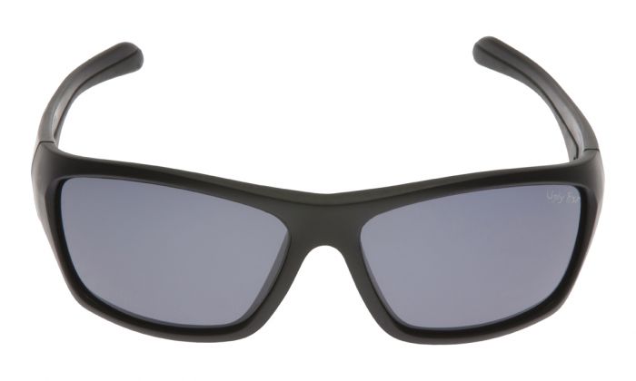 Unbreakable | Polarised Wrap Sunglasses | PU5117