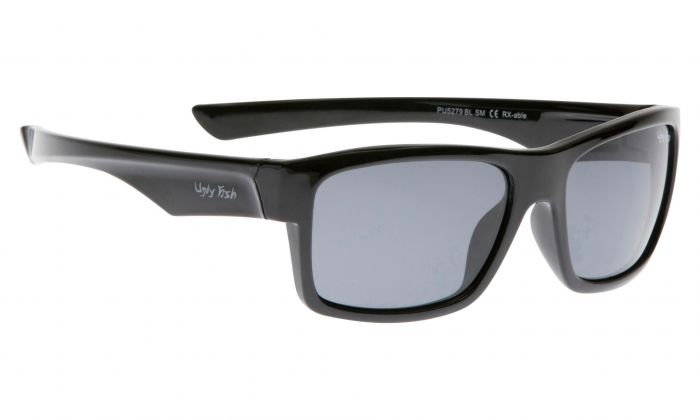 PU5279 Unbreakable Polarised Sunglasses