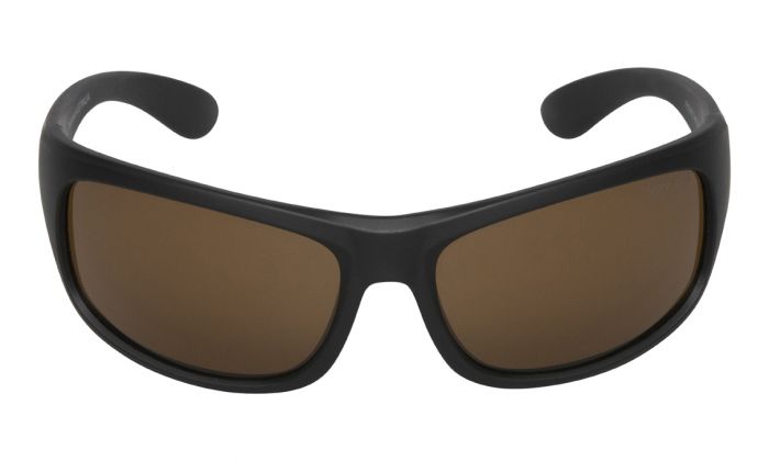 PUTW573 Tween Unbreakable Polarised Sunglasses