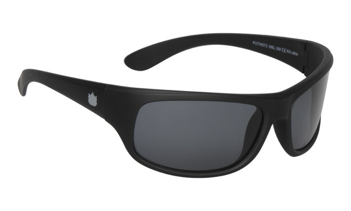 PUTW573 Tween Unbreakable Polarised Sunglasses