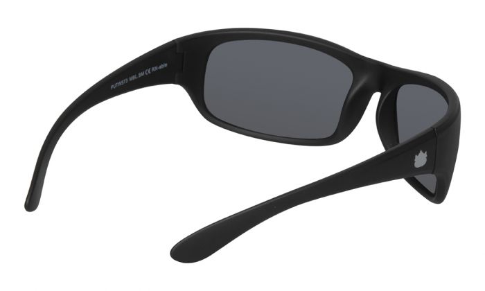 PUTW573 Tween Unbreakable Polarised Sunglasses