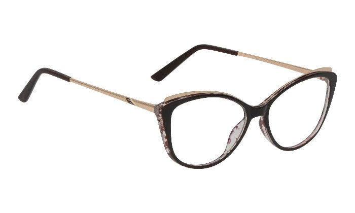 Blue Light Blocker Maia BLO 020