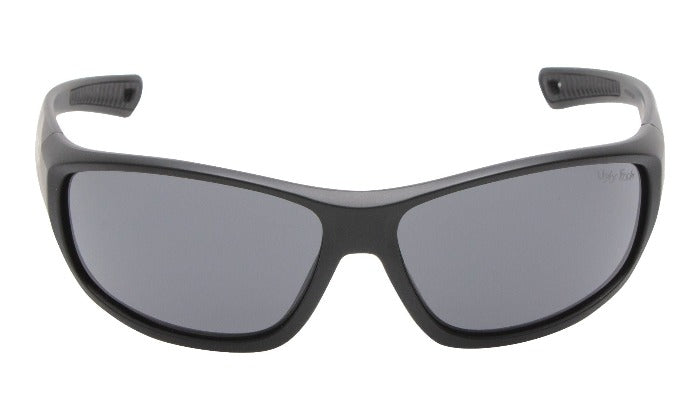 R1774 Riderz Lifestyle Sunglasses