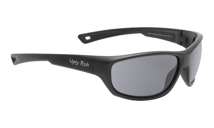 R1774 Riderz Lifestyle Sunglasses