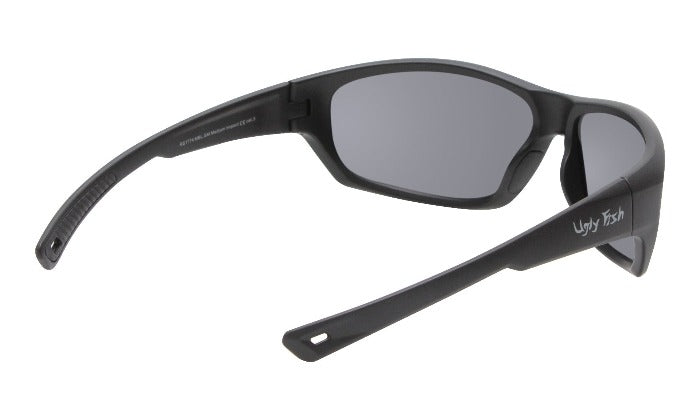 R1774 Riderz Lifestyle Sunglasses