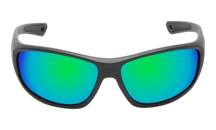 R1774 Riderz Lifestyle Sunglasses