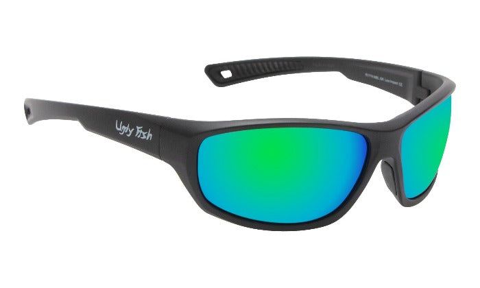 R1774 Riderz Lifestyle Sunglasses