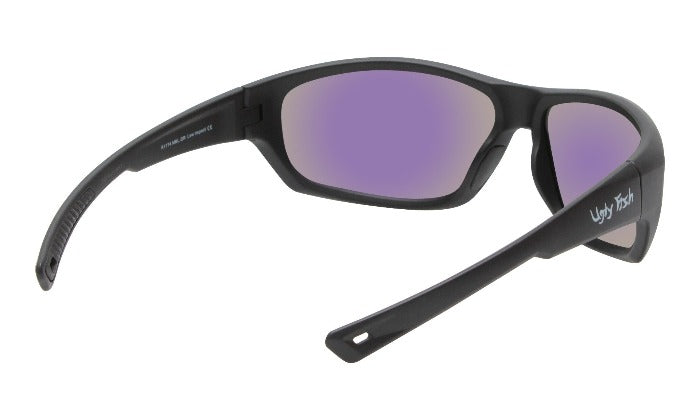 R1774 Riderz Lifestyle Sunglasses