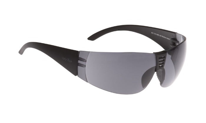 Radar Safety Glasses RS7123