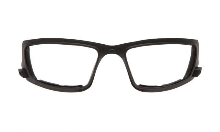Rocket | Polarised Motorcycle Sunglasses | RSP404