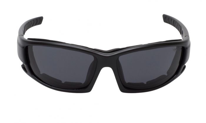 Rocket Motorcycle Sunglasses RS404 – Ugly Fish Eyewear