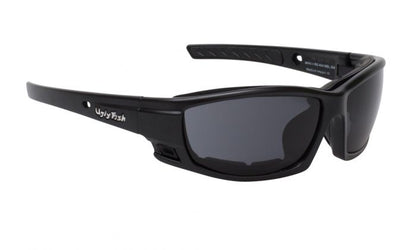 Rocket Motorcycle Sunglasses RS404