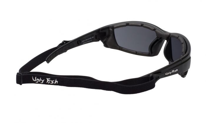 Rocket | Polarised Motorcycle Sunglasses | RSP404
