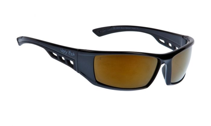 RS4077 Riderz Lifestyle Sunglasses