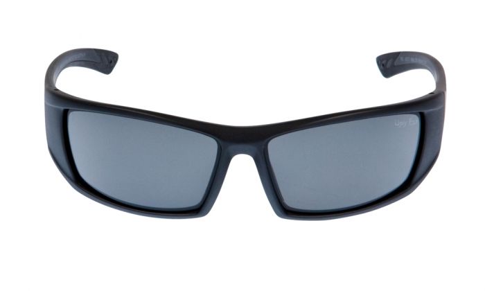 RS4077 Riderz Lifestyle Sunglasses