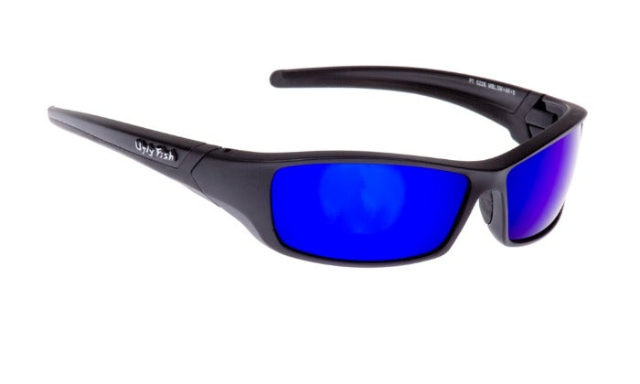 RS5228 Riderz Lifestyle Sunglasses