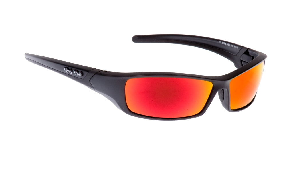 RS5228 Riderz Lifestyle Sunglasses