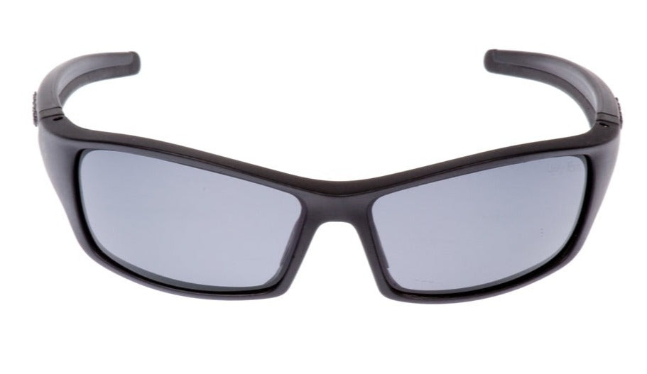 RS5228 Riderz Lifestyle Sunglasses