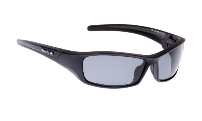 RS5228 Riderz Lifestyle Sunglasses