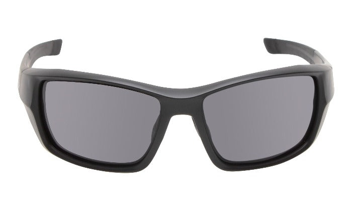 RS5355 Riderz Lifestyle Sunglasses