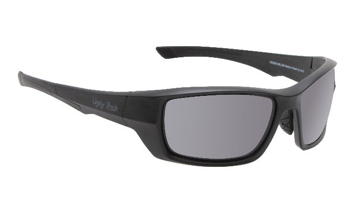 RS5355 Riderz Lifestyle Sunglasses