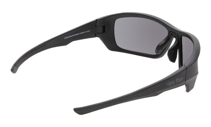 RS5355 Riderz Lifestyle Sunglasses