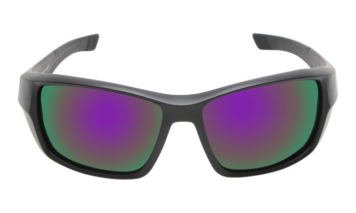 RS5355 Riderz Lifestyle Sunglasses