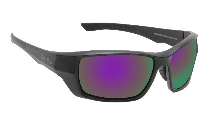 RS5355 Riderz Lifestyle Sunglasses