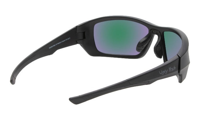 RS5355 Riderz Lifestyle Sunglasses