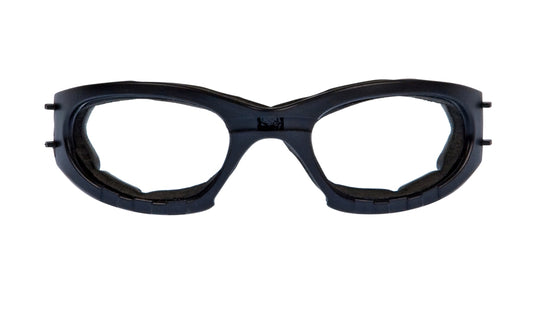 Slim | Motorcycle Foam | RS04282