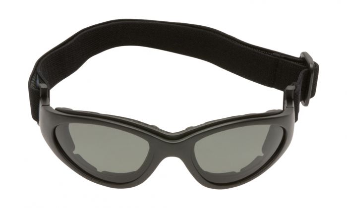 Slim Motorcycle Sunglasses RS04282