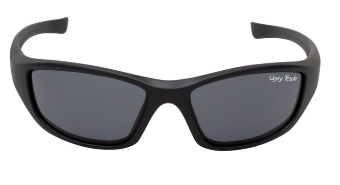 Slingshot Wrap Safety Sunglasses RS2730