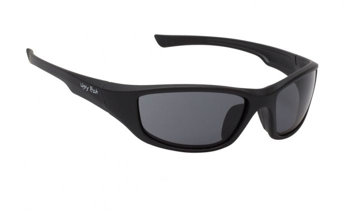 Slingshot | Unbreakable Safety Sunglasses | RSU2730