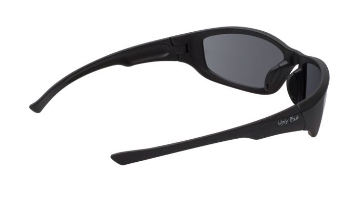 Slingshot | Unbreakable Safety Sunglasses | RSU2730