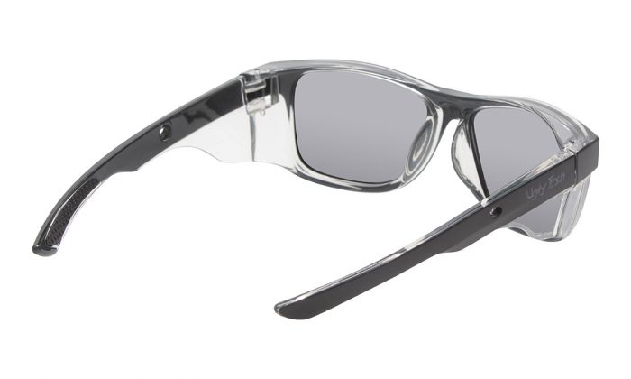 Sparkie | Safety Sunglasses | RS545RX