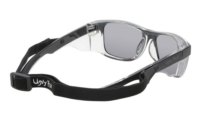 Sparkie | Safety Sunglasses | RS545RX