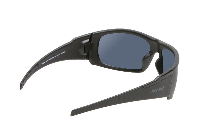 Tradie | Wrap Safety Sunglasses | RS5001