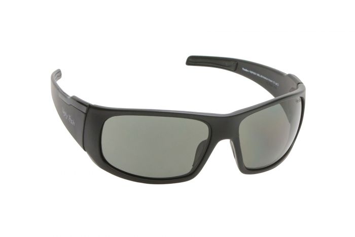 Tradie Polarised Safety Sunglasses RSP5001