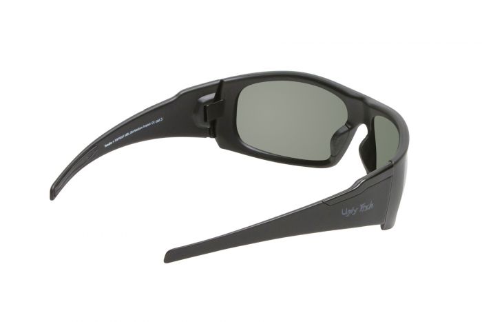 Tradie | Polarised Safety Sunglasses | RSP5001