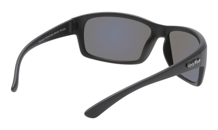 Tsunami Polarised Lifestyle Sunglasses PC3443