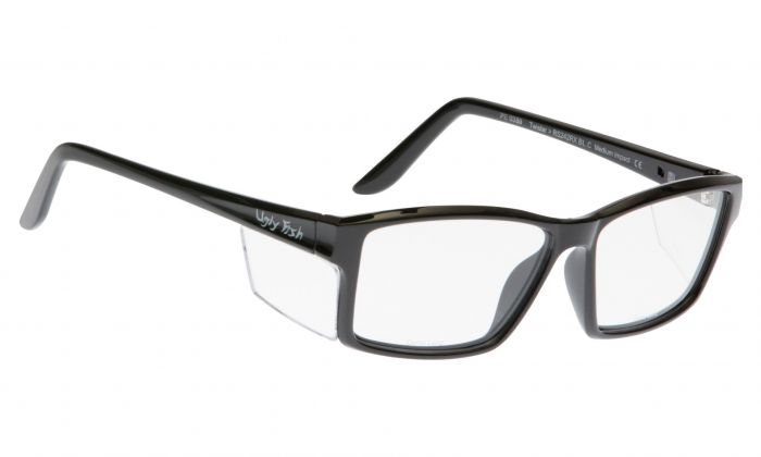 Twister Prescription Safety Glasses RS242RX