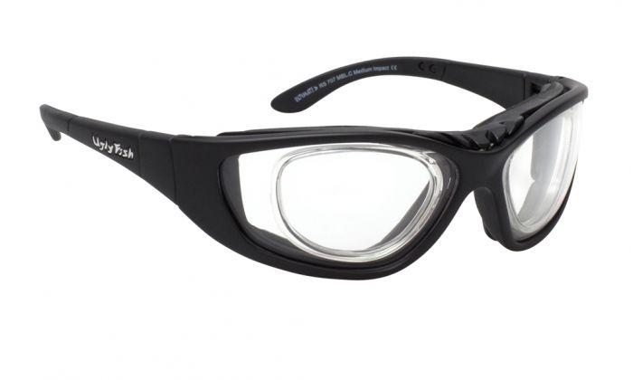 Ultimate Motorcycle RX Gasket RS707