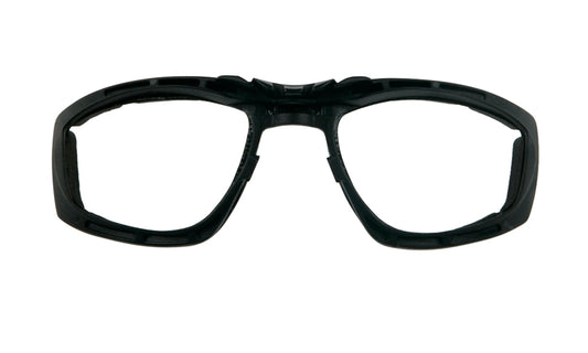 Ultimate | Motorcycle Foam | RS707