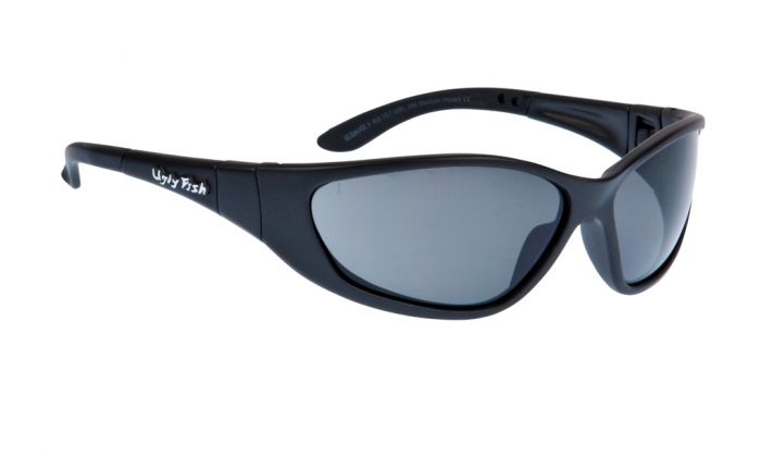 Ultimate Motorcycle Sunglasses RS707