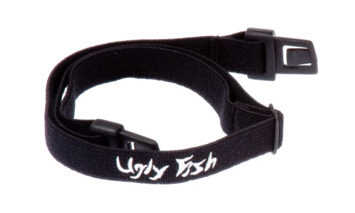 Ultimate | Photochromic Motorcycle Glasses | RSPH707