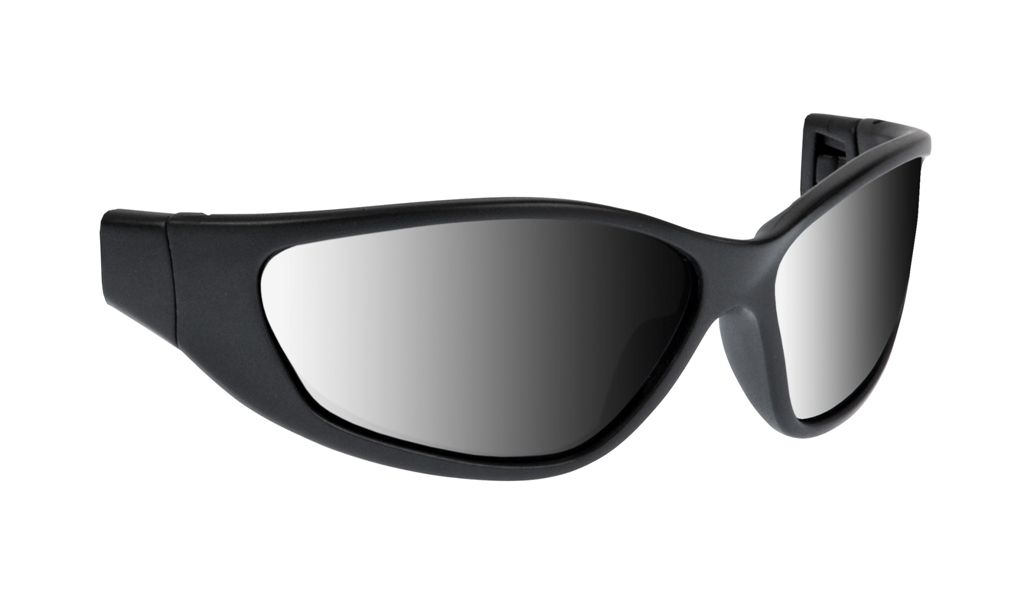 Ultimate | Photochromic Motorcycle Replacement Lens | RSPH707